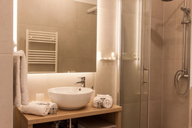 Tesla Boutique Apartments