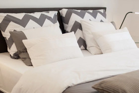 Tesla Boutique Apartments