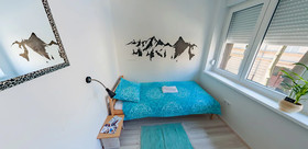 The Dots Hostel