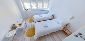 The Dots Hostel