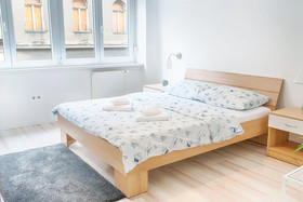 The Dots Hostel
