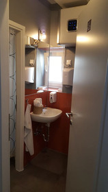 The Dots Hostel
