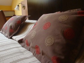 The Movie Hotel