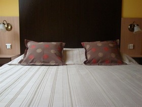 The Movie Hotel