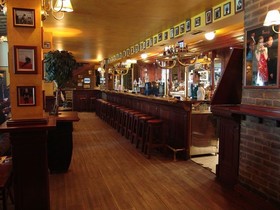 The Movie Hotel
