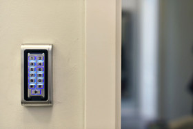 Time Apartments