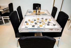 Timeout Heritage Hotel Zagreb