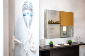 Timeout Heritage Hotel Zagreb
