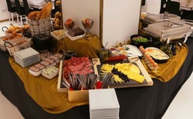 Timeout Heritage Hotel Zagreb