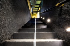 Timeout Heritage Hotel Zagreb