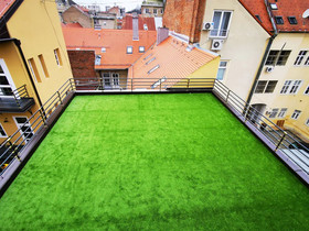 Timeout Heritage Hotel Zagreb