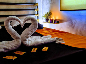 Timeout Heritage Hotel Zagreb