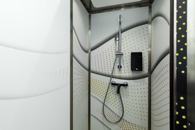 Timeout Heritage Hotel Zagreb