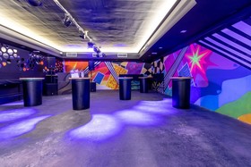 Timeout Heritage Hotel Zagreb