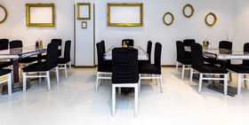 Timeout Heritage Hotel Zagreb