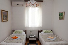 Urbana Vila