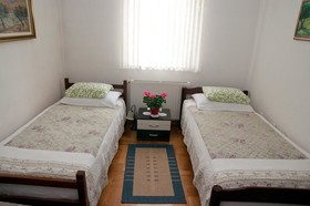 Urbana Vila
