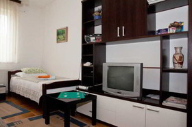Urbana Vila