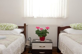Urbana Vila