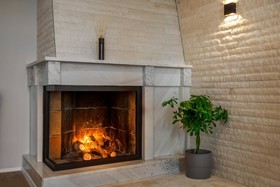 Villa Bukovac by Madison Luxury Apartments