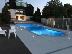 Villa Bukovac by Madison Luxury Apartments