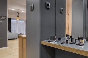 Villa Bukovac by Madison Luxury Apartments