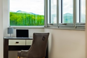 Villa Bukovac by Madison Luxury Apartments