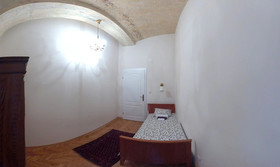 Zagreb Speeka