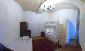 Zagreb Speeka