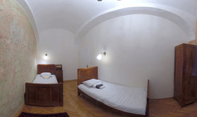 Zagreb Speeka