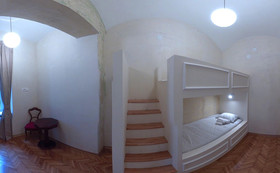 Zagreb Speeka