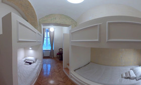 Zagreb Speeka