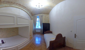 Zagreb Speeka