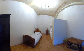 Zagreb Speeka
