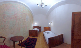 Zagreb Speeka