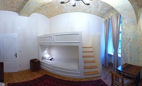 Zagreb Speeka