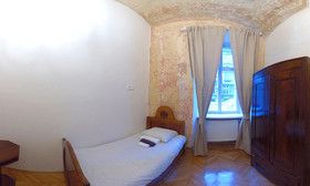 Zagreb Speeka