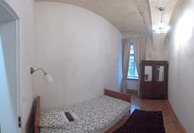 Zagreb Speeka
