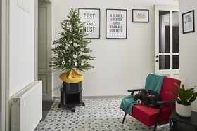 Zest And Nest Boutique Apartments