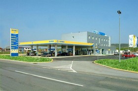 Zovko