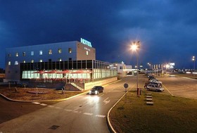 Zovko