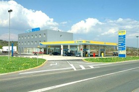 Zovko
