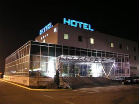 Zovko