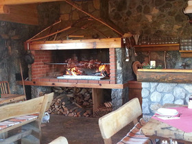 Plitvicka Vila