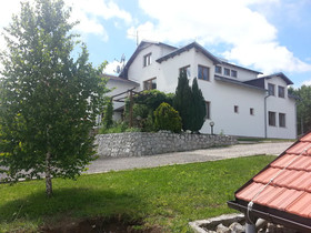 Plitvicka Vila