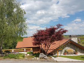 Plitvicka Vila