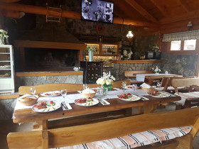 Plitvicka Vila