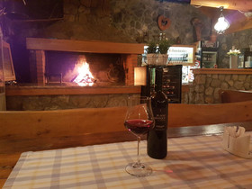 Plitvicka Vila