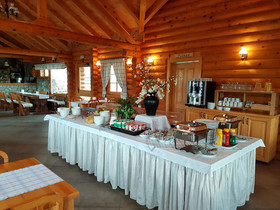 Plitvicka Vila