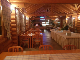 Plitvicka Vila